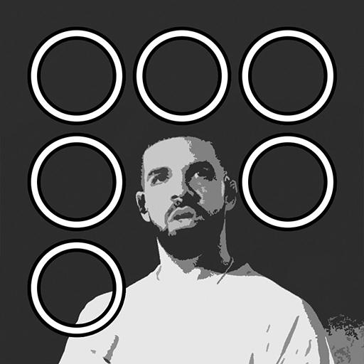Drake - Beatmaker Windows에서 다운로드