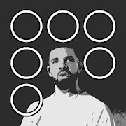 Top 19 Music Apps Like Drake - Beatmaker - Best Alternatives
