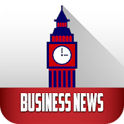 UK Business News - Corporate, Finance, Economy