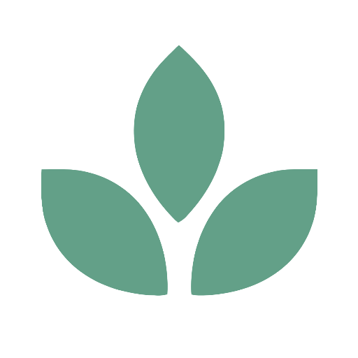 SmarTune logo