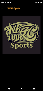 WKAC Sports