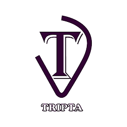 Tripta Hero की आइकॉन इमेज