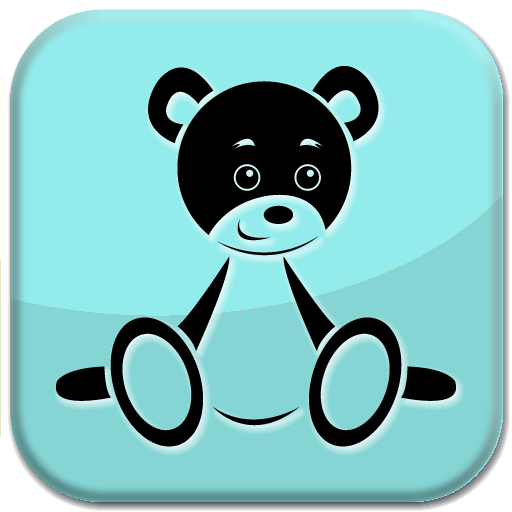 Download Animal Sounds (13).apk for Android 