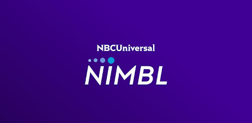 Nbcuniversal Nimbl - Apps On Google Play