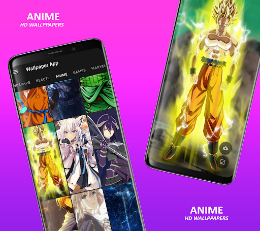 4k Wallpapers HD Mobile Backgrounds