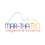 Cover Image of Unduh Mar-Tha Rio Viagens e Turismo  APK