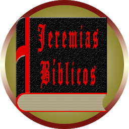 Jeremias Bíblicos: Download & Review
