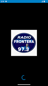 FM Frontera 97.3