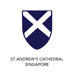 Imagem do ícone St Andrew's Cathedral SG
