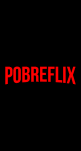 Pobreflix - Filmes e Séries