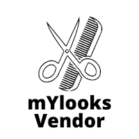 mYlooks Vendor