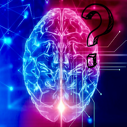 Icon image Mental Age Test - Brain Quiz
