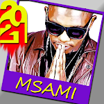 Cover Image of Download Kokoriko Msami So Fine  APK