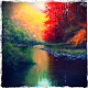 Paint with watercolors for beginners Download on Windows