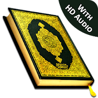 Al Quran Karim Reading and Audio with Translations