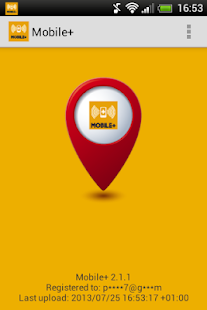 MOBILE+(圖3)-速報App