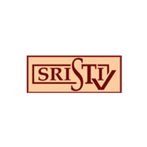 Sristi TV logo