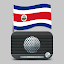 Radios de Costa Rica Online