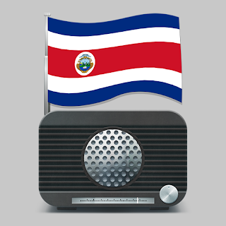 Radios de Costa Rica Online