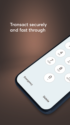 Logo https://play-lh.googleusercontent.com/VzdZZ9KyXu87cacIrCyeE-E-p9_8GyXMzGz8vHFSdT0LMdB-ypmxAwD6RzCJ69odOHM