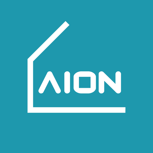 AION Home