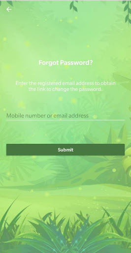 Smart Learner(Lower KG) Screen 3