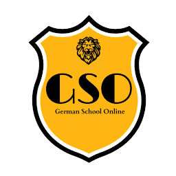Icon image German School Online