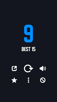 Wall Switch - Screenshot 4