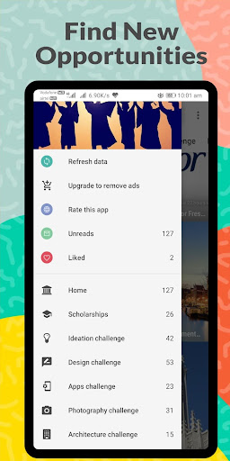 Logo https://play-lh.googleusercontent.com/Vzei2tWPFw7aFm0TqobxOQtfR5aUAmqbbF8Ydp3z-VJyiZAWGTnoWFr_qt7JRrNMbA