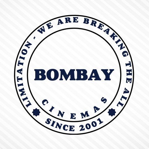 Bombay Theatre - Tirunelveli 5.0.1 Icon