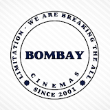 Bombay Theatre - Tirunelveli icon