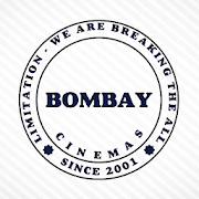 Bombay Theatre - Tirunelveli