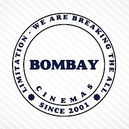 Simge resmi Bombay Theatre - Tirunelveli