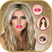 Hairstyle Makeup Beauty Salon APK