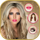 Hairstyle & Makeup Beauty Salon with Photo Effects Download on Windows