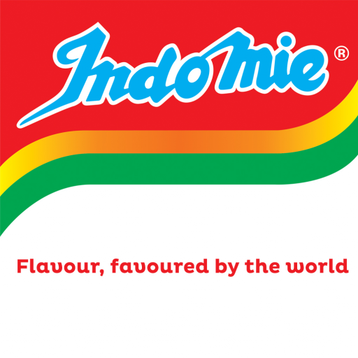 IndomieCa logo