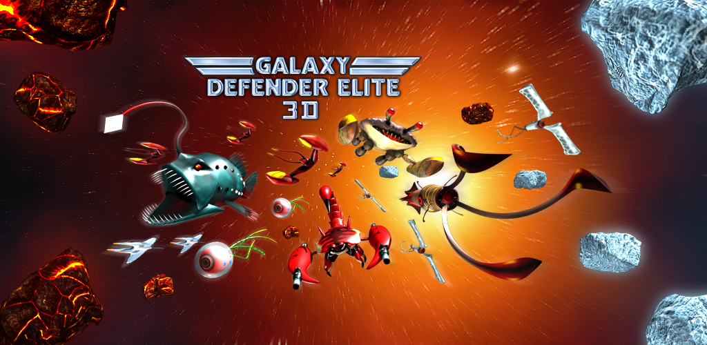 Galaxy defenders. Galaxy Defenders Elite Alien Legion. Space Invaders Alien. Galaxy Defenders Marvel.