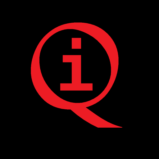 Quizirol - Quiz über Südtirol logo