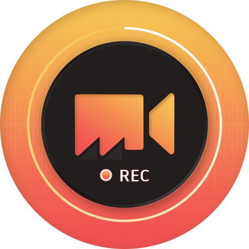 screen recorder - Live Stream