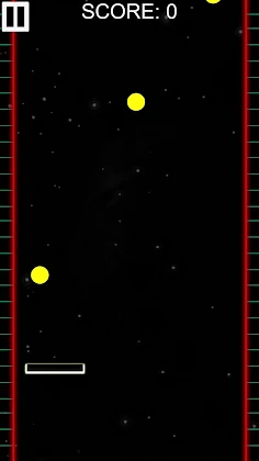 Ball Catcher - Screenshot 3