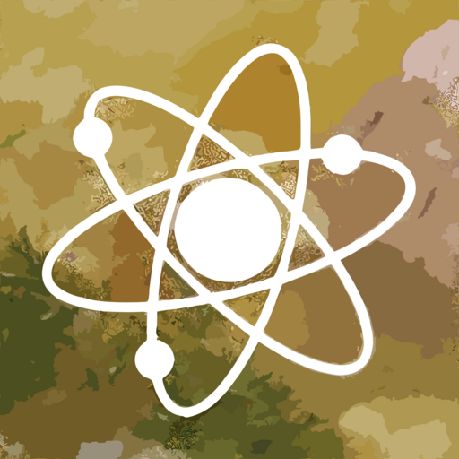 TrueMeMeter logo