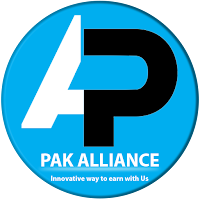 Pak Alliance Pro
