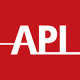 API PRO Offline icon