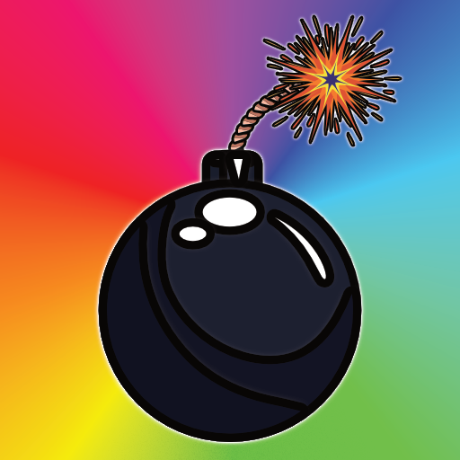 Smartbomb logo