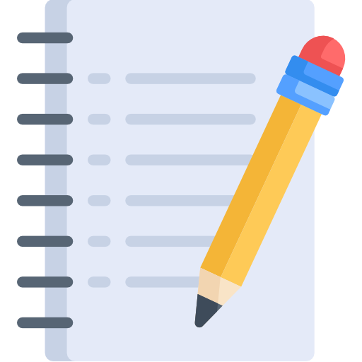 Notes Info logo