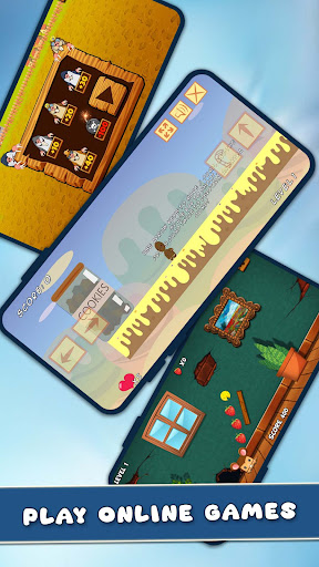 Logo https://play-lh.googleusercontent.com/VziOKQquyUIy1ulfyhtzXqu6PS_u9g5zaRUDcyfK42HrihzkmbGSPjOJhqB4ZesGkd0