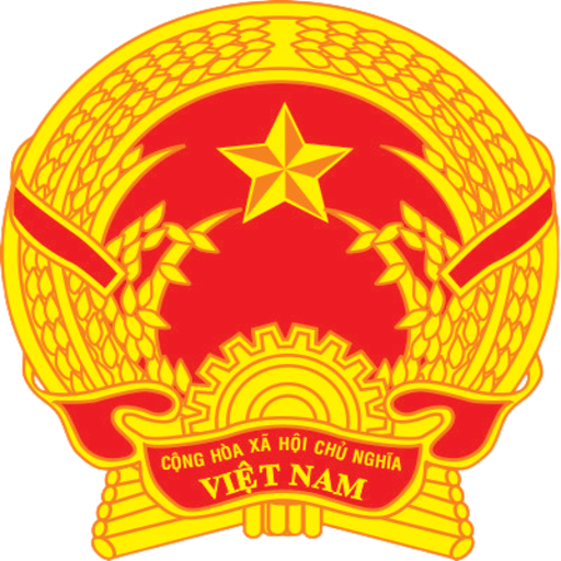 UBQLV eOffice Download on Windows