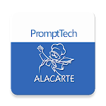Cover Image of Baixar Alacarte PromptTech  APK