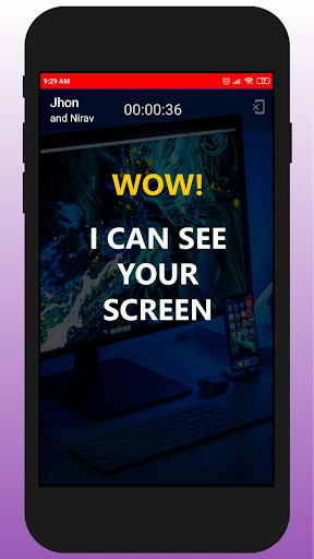 Logo https://play-lh.googleusercontent.com/VzipNnEctCF1zKb-NlFz15kUSVTUGy2kP0MHfMA4nz6uSbsJi4sbOUOPkEnVU0JO3A