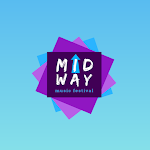 Cover Image of 下载 MidWay Music Festival 1.0.6 APK